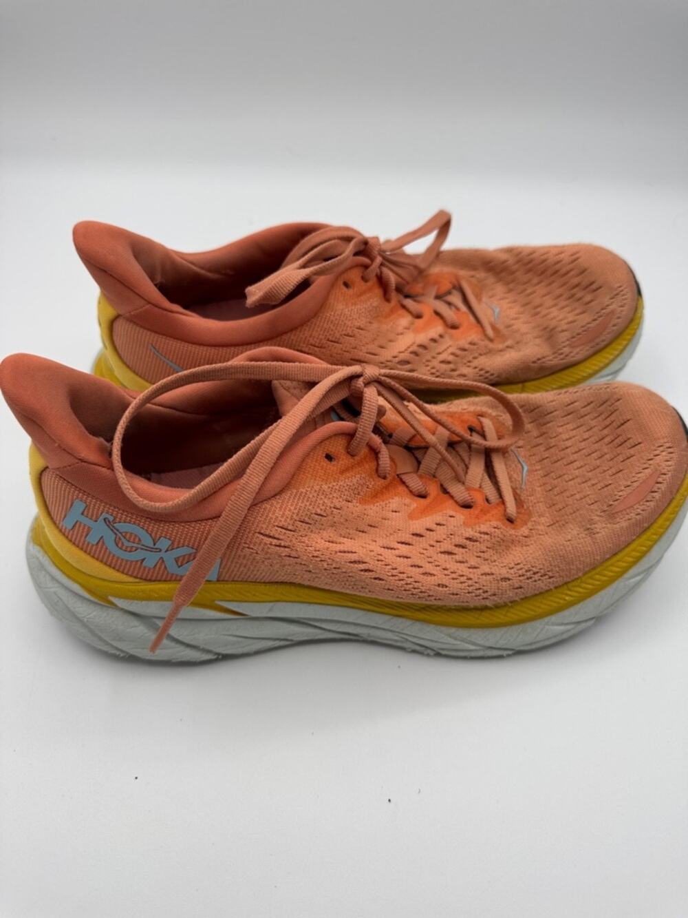 Hoka Running Shoes - Women's 7.5